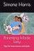Parenting Made Easy: Tips f...