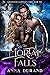 The Mortal Falls (Undercove...