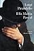 il fu mattia pascal (Italian Edition)