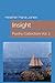 Insight: Poetry Collection ...
