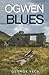 Ogwen Blues: A tense, claustrophobic rural psychological family drama set in North Wales