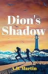 Dion's Shadow