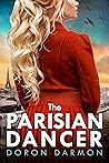 The Parisian Danc...