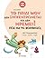 Το παιδί μου δεν συγκεντρών...