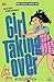 Girl Taking Over: A Lois Lane Story FCBD Special Edition #1: 2023 (Free Comic Book Day)