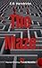 The Maze