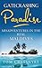 Gatecrashing Paradise: Misadventures in the Real Maldives