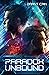 Paradox Unbound (The Parado...