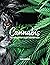 Cannabis by Mark Nichols