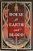 House of Earth and Blood (C...