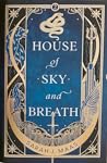 House of Sky and ...