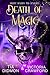 Death of Magic (Midlife Dem...