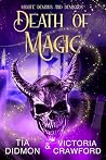 Death of Magic