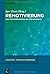 Remotivierung: Von der Morphologie bis zur Pragmatik (Linguistik – Impulse & Tendenzen, 105) (German Edition)