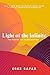 Light of the Infinite: The ...