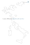 Machiavelli and Us