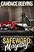 Safeword: Mayday (Safeword #10)