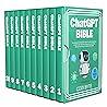 Chat GPT Bible - ...