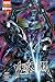 Venom, Vol. 4