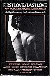 First Love/Last Love
