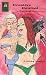 Creative Control (CAVEMAN A...