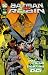 Batman vs. Robin, Vol. 1 (de 5)