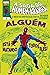A Saga do Homem-Aranha, Vol. 1