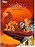 O Rei Leão / The Lion King (Disney edição bilingue português/inglês)