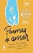 Poemas De Amor by Walmir Ayala