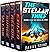 The Stellar Thief (Books 1-...