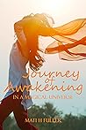 Journey of Awakening: in a magical universe