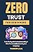Zero Trust Security for Beg...