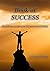 Book of Success: 28 guideli...