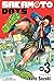Sakamoto Days Vol. 3