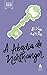 A Abadia de Northanger
