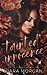 Tainted Innocence (Tainted ...