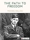 The Path to Freedom