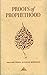 Proofs of Prophethood