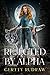 Rejected by Alpha (Wolf’s Mate #2)
