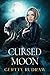 Cursed Moon (Wolf’s Mate #4)