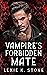 Vampire's Forbidden Mate