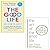 The Good Life [Hardcover], The Art of the Good Life 2 Books C... by Robert Waldinger