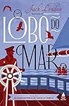 O Lobo Do Mar O Lobo Do Mar