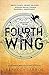 Fourth Wing (The Empyrean, #1)
