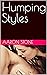 Humping Styles