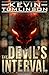 The Devil's Interval: A Dan Kotler Archaeological Thriller