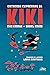 Entregas expressas da Kiki by Eiko Kadono Entregas expressas da Kiki by Eiko Kadono