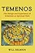 Temenos by Will Selman