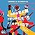 A Broken People's Playlist: Stories [From Songs]