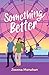 Something Better by Joanna Monahan